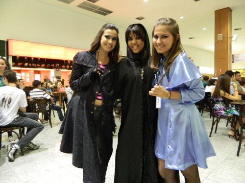 DSCN0168.JPG