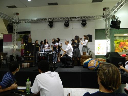 DSCN0179.JPG