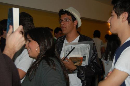 DSC_0101~0.JPG
