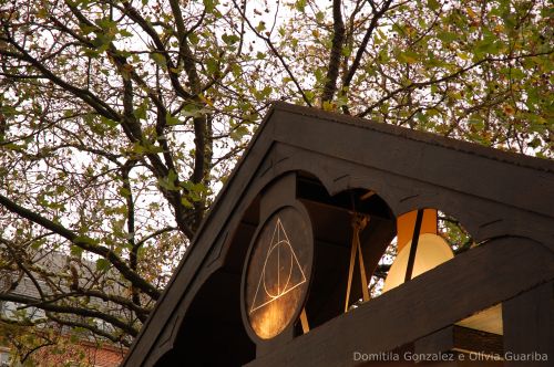 DSC_0126.JPG