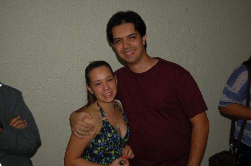 DSC_0132.JPG