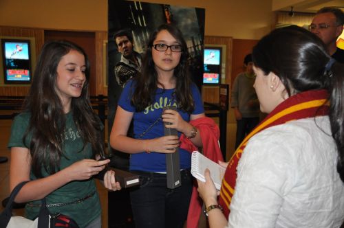 Click to view full size image
==============
DSC_0406.jpg DSC_0406.jpg