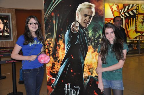 Click to view full size image
==============
DSC_0407.jpg DSC_0407.jpg
