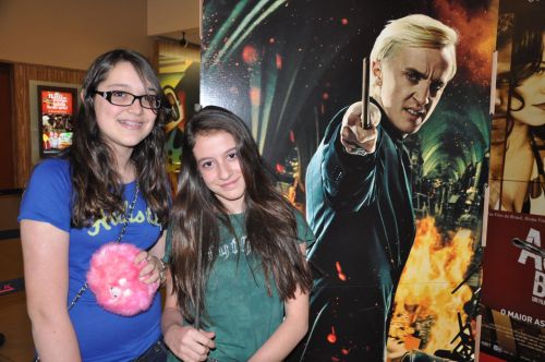 Click to view full size image
==============
DSC_0408.jpg DSC_0408.jpg