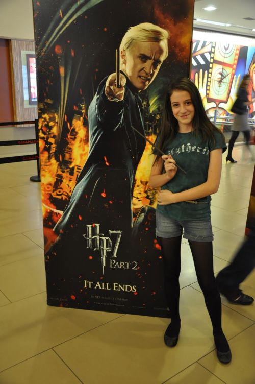Click to view full size image
==============
DSC_0411.jpg DSC_0411.jpg