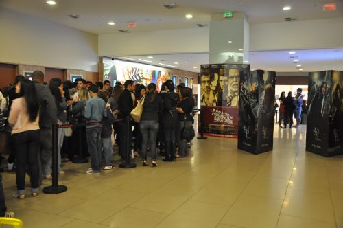 Click to view full size image
==============
DSC_0432.jpg DSC_0432.jpg