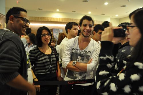 Click to view full size image
==============
DSC_0446.jpg DSC_0446.jpg