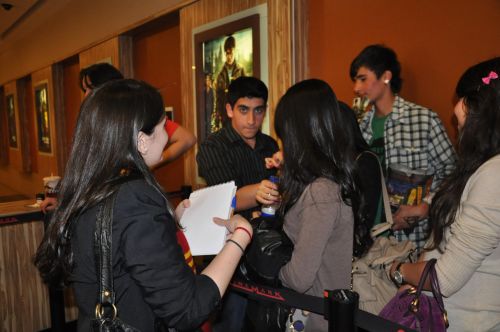Click to view full size image
==============
DSC_0453.jpg DSC_0453.jpg