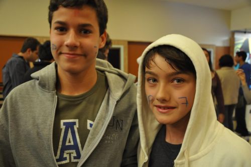 Click to view full size image
==============
DSC_0457.jpg DSC_0457.jpg