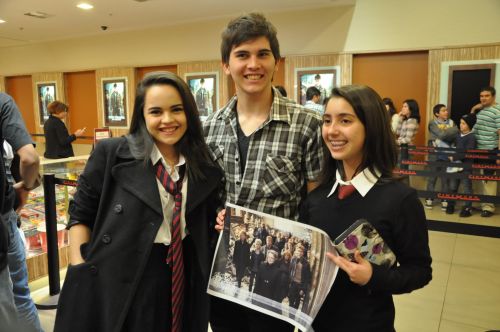 Click to view full size image
==============
DSC_0458.jpg DSC_0458.jpg