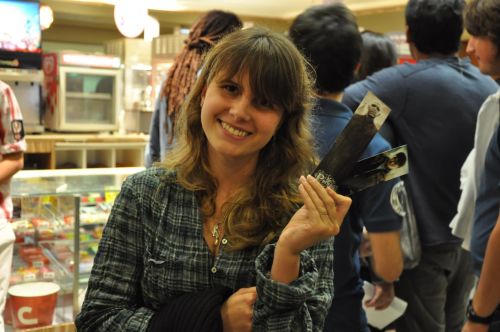 Click to view full size image
==============
DSC_0462.jpg DSC_0462.jpg