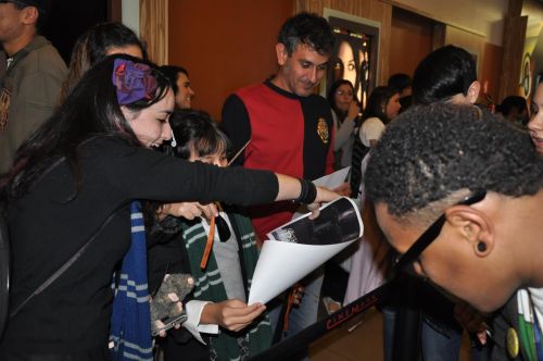 Click to view full size image
==============
DSC_0466.jpg DSC_0466.jpg