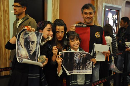 Click to view full size image
==============
DSC_0468.jpg DSC_0468.jpg