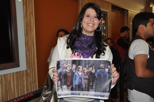 Click to view full size image
==============
DSC_0471.jpg DSC_0471.jpg
