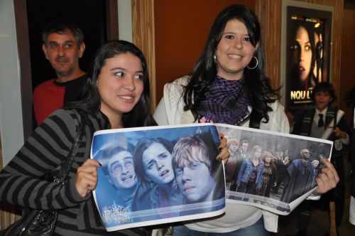 Click to view full size image
==============
DSC_0472.jpg DSC_0472.jpg