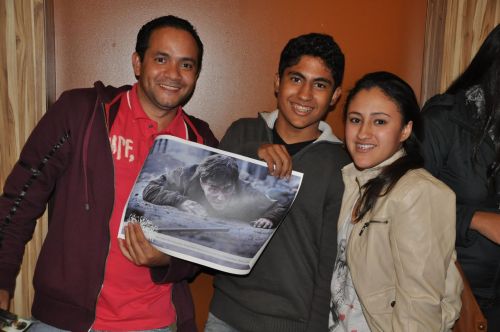 Click to view full size image
==============
DSC_0476.jpg DSC_0476.jpg