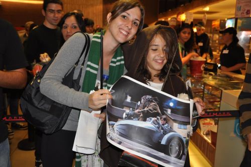 Click to view full size image
==============
DSC_0478.jpg DSC_0478.jpg