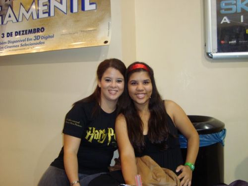 Click to view full size image
==============
Dany_e_Naty.jpg Dany_e_Naty.jpg