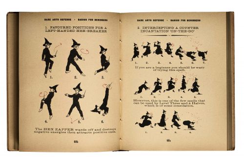 Click to view full size image
==============
Dark-Arts-Defence-Book_2000b.jpg Dark-Arts-Defence-Book_2000b.jpg