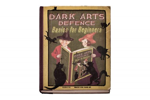 Dark-Arts-Defence_1500b.jpg