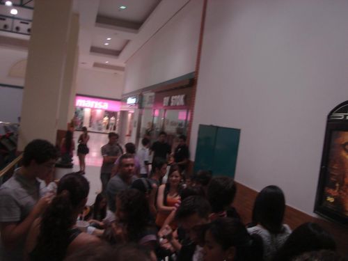 Dinha1_014.jpg