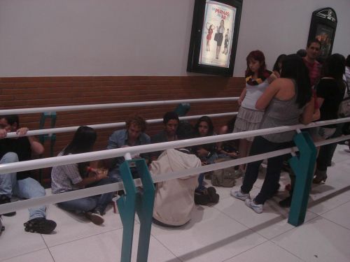 Dinha1_024.jpg