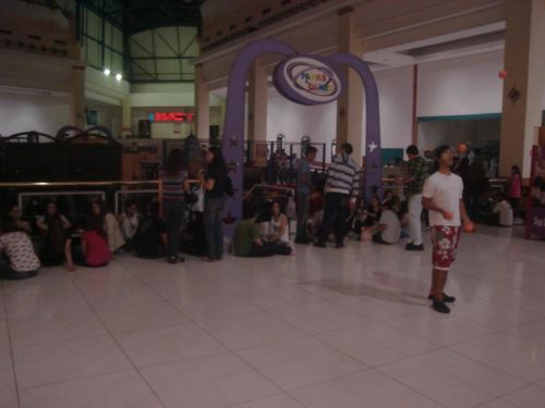 Dinha1_042.jpg