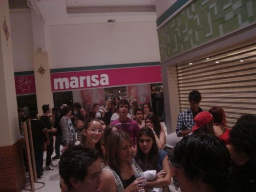 Dinha1_045.jpg