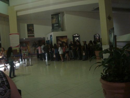 Dinha1_046.jpg