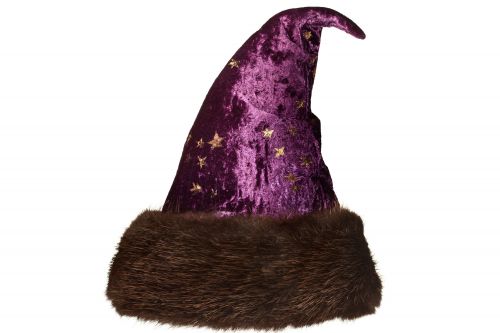 Dumbledores-Hat_1400b.jpg