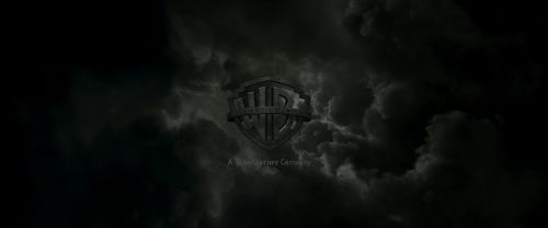 EdP-Potterish1.jpg