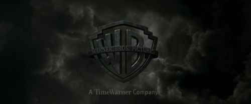 Click to view full size image
==============
EdP-Potterish10.jpg EdP-Potterish10.jpg