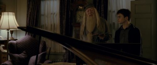 EdP-Potterish1003.jpg