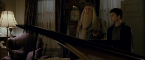 EdP-Potterish1006.jpg