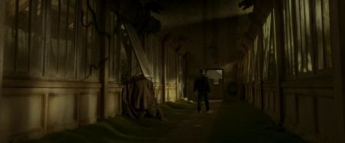 EdP-Potterish10078.jpg