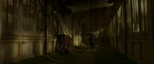 Click to view full size image
==============
EdP-Potterish10079.jpg EdP-Potterish10079.jpg