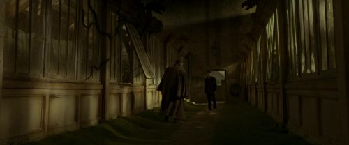 EdP-Potterish10082.jpg