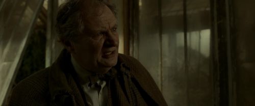 EdP-Potterish10084.jpg