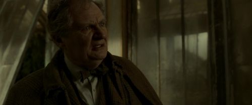 EdP-Potterish10086.jpg