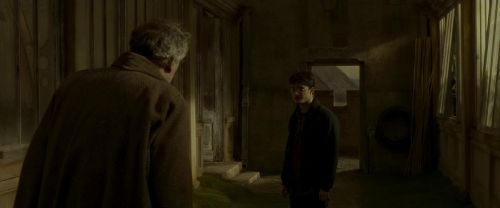 EdP-Potterish10087.jpg