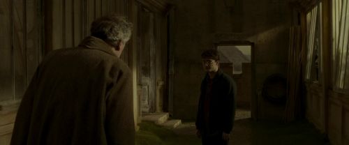 EdP-Potterish10088.jpg