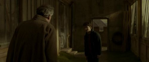 EdP-Potterish10092.jpg