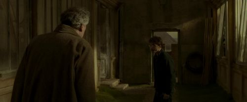 Click to view full size image
==============
EdP-Potterish10093.jpg EdP-Potterish10093.jpg