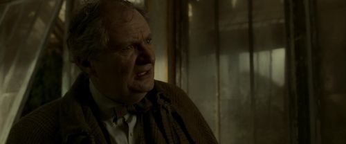 EdP-Potterish10094.jpg