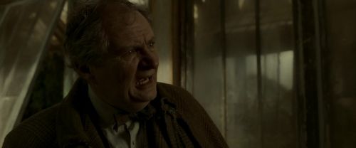 EdP-Potterish10095.jpg