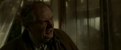 EdP-Potterish10096.jpg