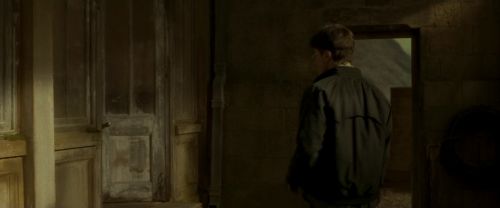 EdP-Potterish10097.jpg