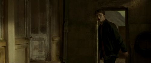 Click to view full size image
==============
EdP-Potterish10098.jpg EdP-Potterish10098.jpg