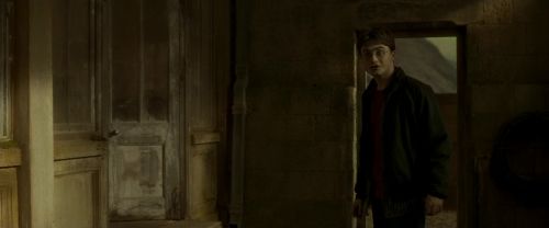 EdP-Potterish10099.jpg