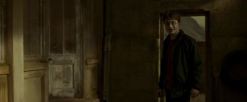 EdP-Potterish10100.jpg